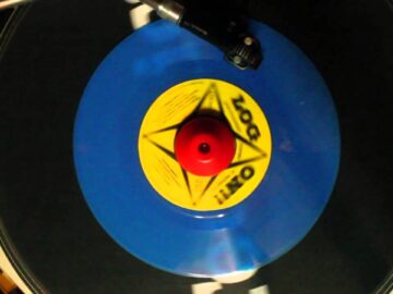 [ID: ItoJR9ffhqQ] Youtube Automatic