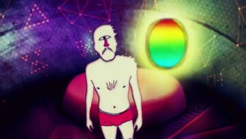 [ID: ItuZ-dmcye4] Youtube Automatic