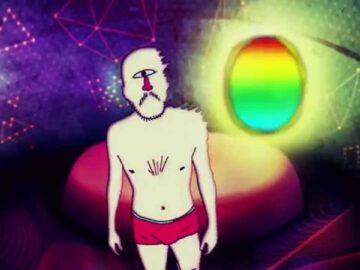 [ID: ItuZ-dmcye4] Youtube Automatic