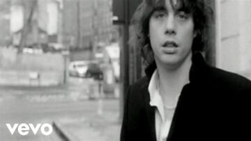 [ID: Iun3RtbCE6A] Youtube Automatic