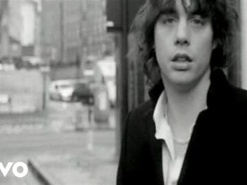 [ID: Iun3RtbCE6A] Youtube Automatic