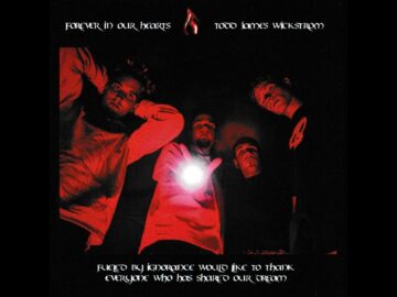 [ID: iurd3WkQWco] Youtube Automatic