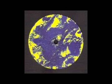 [ID: iUZ_7Co_Iag] Youtube Automatic