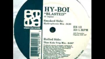 [ID: iWLBEzV0QjE] Youtube Automatic