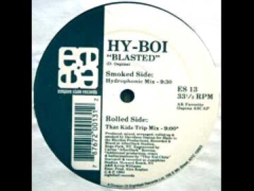 [ID: iWLBEzV0QjE] Youtube Automatic