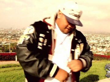 [ID: IxVsIefANFI] Youtube Automatic