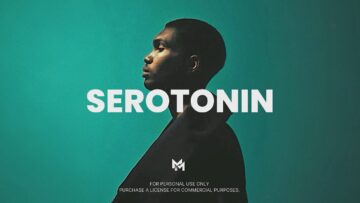 [ID: IxvUgi2WChY] Youtube Automatic