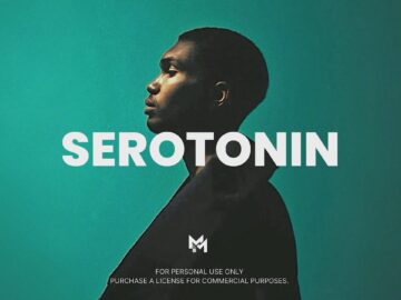 [ID: IxvUgi2WChY] Youtube Automatic