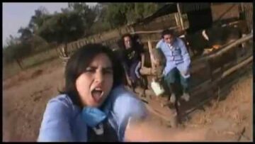 [ID: IxYrISLw9Ww] Youtube Automatic