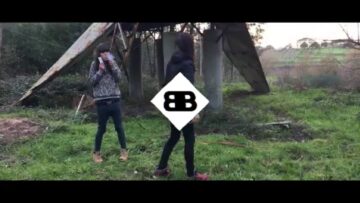 [ID: iYZJAzgUcbA] Youtube Automatic