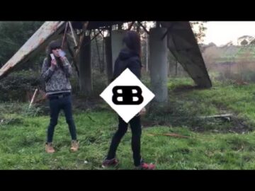 [ID: iYZJAzgUcbA] Youtube Automatic