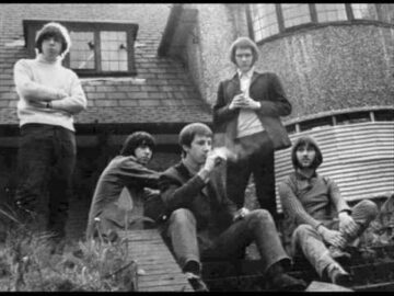 [ID: J-LZUqmkHWQ] Youtube Automatic