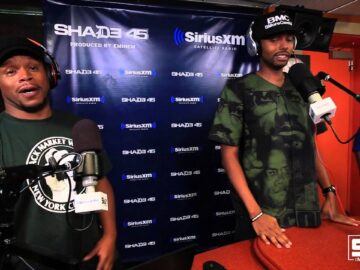 [ID: j0ccRw2AFf8] Youtube Automatic