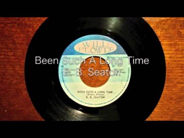 [ID: J50Qjvr-mYs] Youtube Automatic