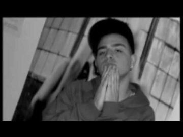 [ID: J56iFRhFEBU] Youtube Automatic