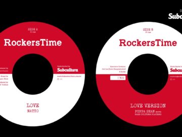 [ID: j58oTGqJ02w] Youtube Automatic