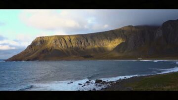 [ID: j6Keg3XKKjM] Youtube Automatic