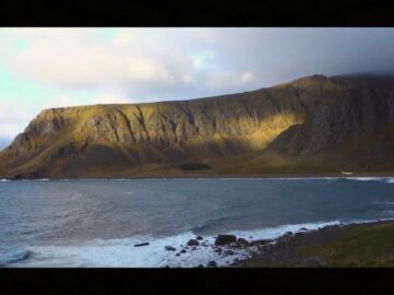 [ID: j6Keg3XKKjM] Youtube Automatic