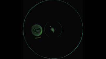 [ID: j8CZ8RWSVdE] Youtube Automatic