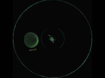 [ID: j8CZ8RWSVdE] Youtube Automatic