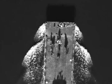 [ID: J9LgHNf2Qy0] Youtube Automatic