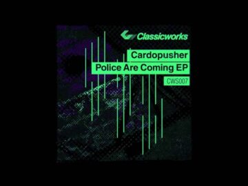 [ID: J9s-r3QWtOo] Youtube Automatic