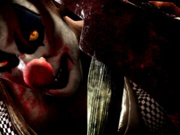 [ID: jbflTDjcp_o] Youtube Automatic