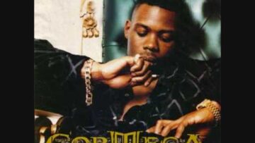 [ID: jdfQL9TXgv0] Youtube Automatic