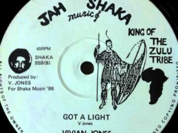 [ID: JDuMXMHGySo] Youtube Automatic