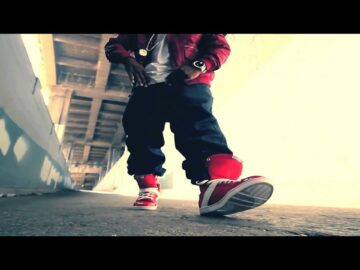 [ID: Je8YIpeS6YA] Youtube Automatic