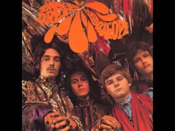 [ID: jegGoCqezAg] Youtube Automatic