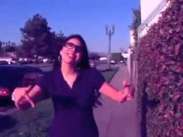 [ID: JervYoWY_XM] Youtube Automatic