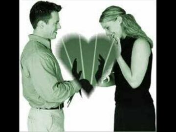 [ID: Jiqxkdhzi_M] Youtube Automatic