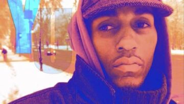 [ID: _Jj8fLu0iJg] Youtube Automatic