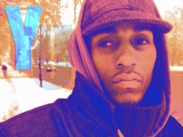 [ID: _Jj8fLu0iJg] Youtube Automatic