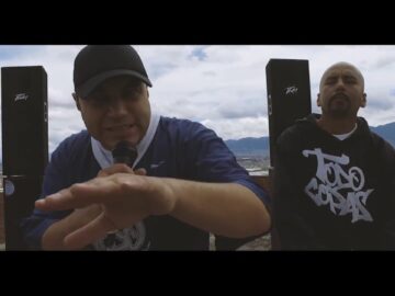 [ID: jj8ZIUfWCMM] Youtube Automatic