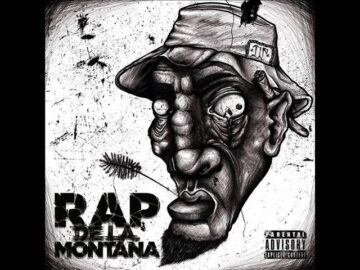 [ID: jjC_PKxGlGU] Youtube Automatic