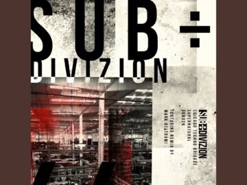 [ID: JJzySaGWpTY] Youtube Automatic