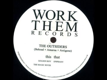 [ID: JLTWaVQNzWM] Youtube Automatic