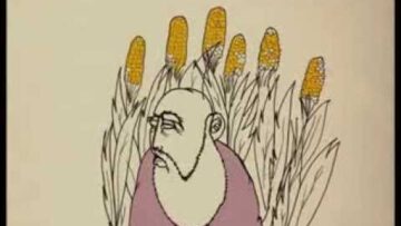 [ID: jmjAtMZobDI] Youtube Automatic