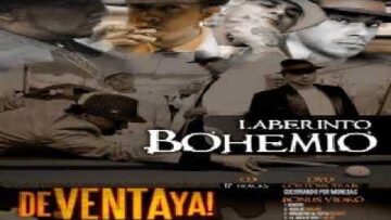 [ID: JPoh_bHZ8E0] Youtube Automatic