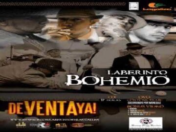 [ID: JPoh_bHZ8E0] Youtube Automatic