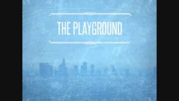 [ID: JpORDi7cRmE] Youtube Automatic