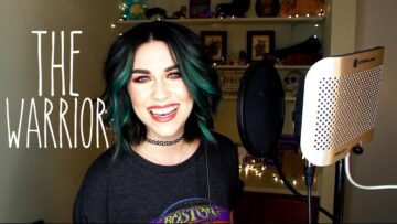 [ID: jPs2i0NSyB0] Youtube Automatic