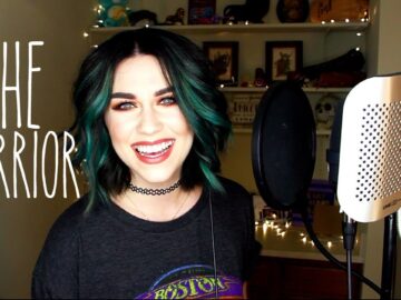 [ID: jPs2i0NSyB0] Youtube Automatic