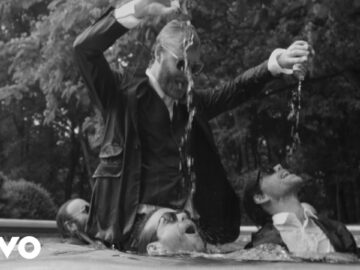 [ID: Jpz_gUyImhw] Youtube Automatic