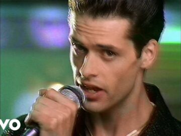 [ID: JqnO40AGRSc] Youtube Automatic