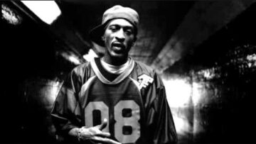 [ID: jQuxG5FAXEs] Youtube Automatic