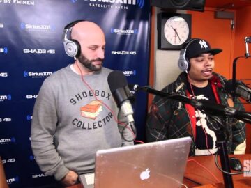 [ID: _JRuFOrqBe8] Youtube Automatic