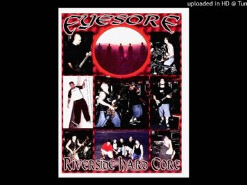 [ID: JsOX7xaBWaU] Youtube Automatic